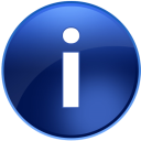 机器人程序-图17