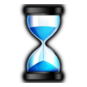 机器人程序-图19