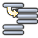 机器人程序-图21