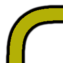 机器人程序-图27