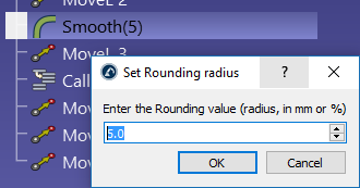 机器人程序——图28