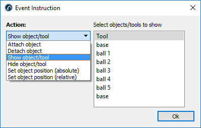 机器人程序-图31
