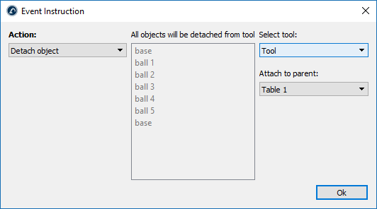 机器人程序-图32