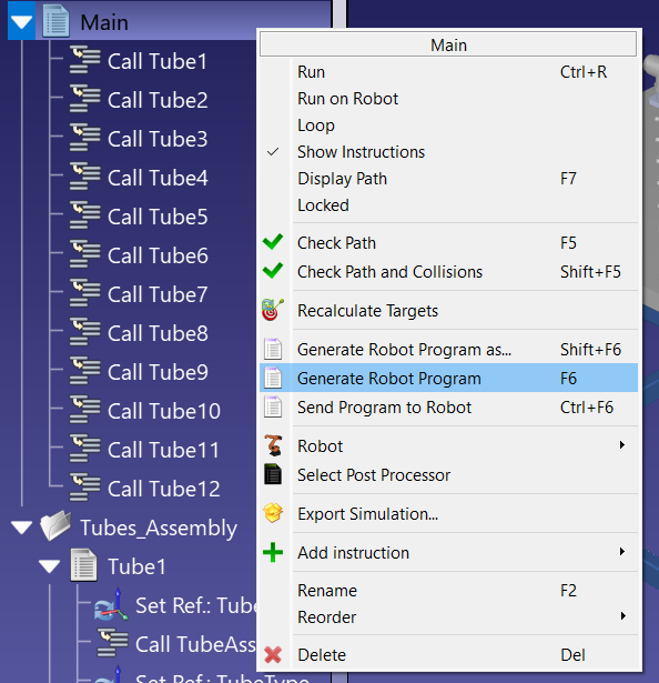 机器人程序-图38