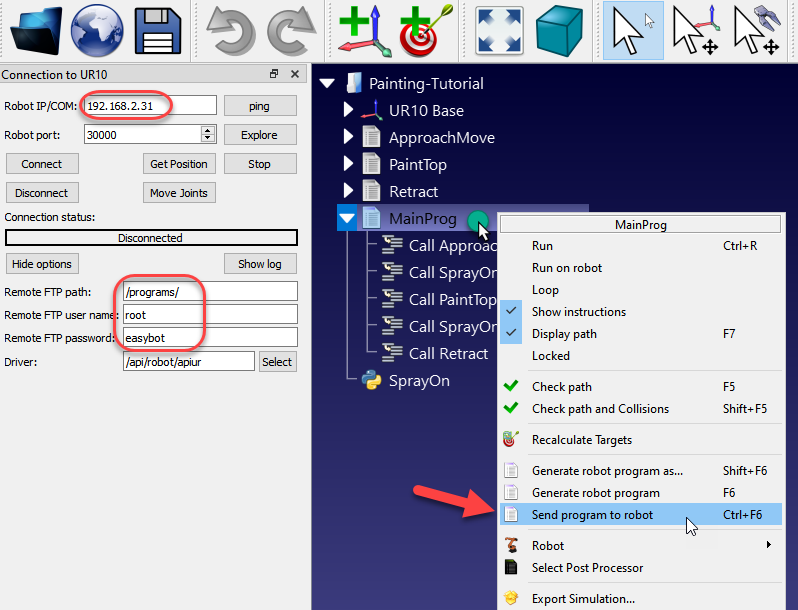 机器人程序-图39