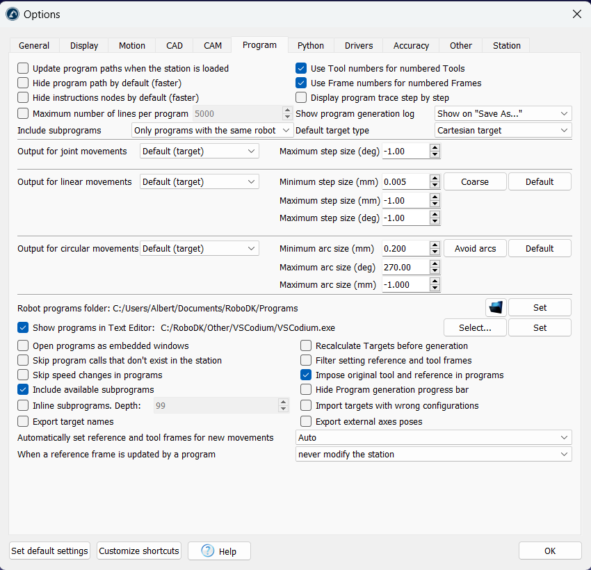 机器人程序-图42