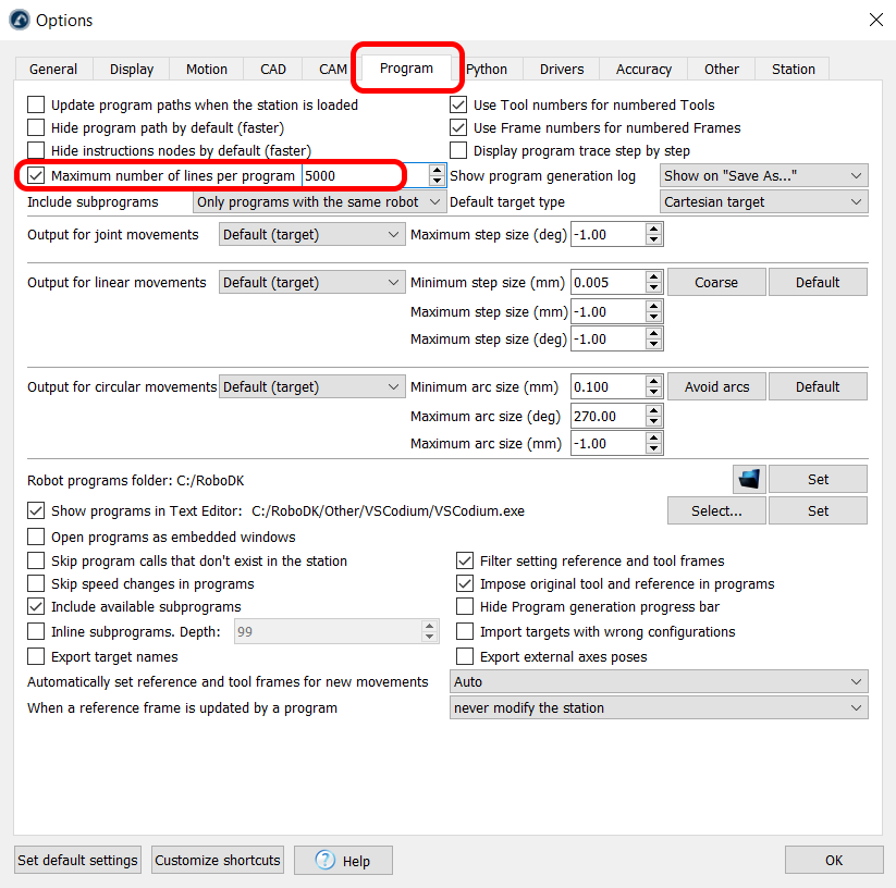 机器人程序-图44