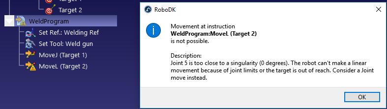 机器人程序-图7