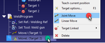 机器人程序-图8