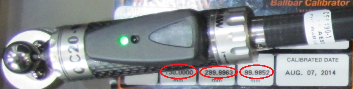 机器人验证球杆测试-图像11