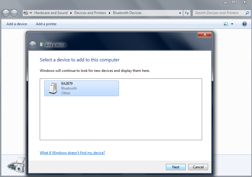 机器人验证球杆测试-图16