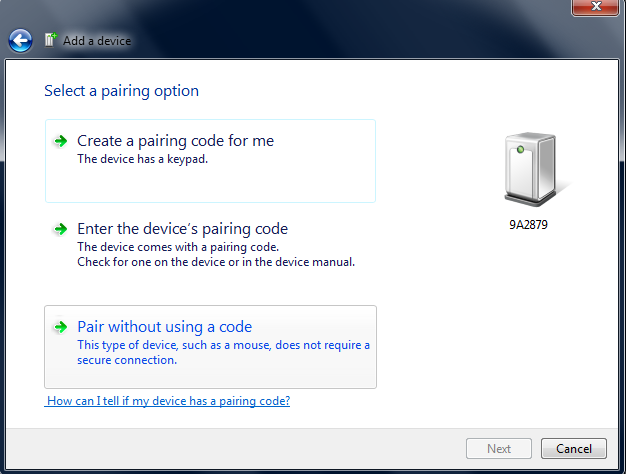 机器人验证球杆测试-图17