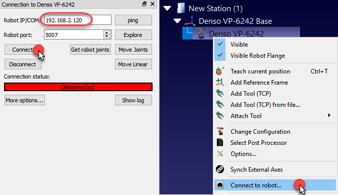 机器人电装-图2