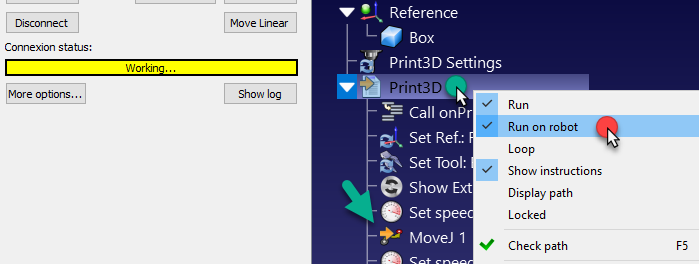 机器人电装-图3