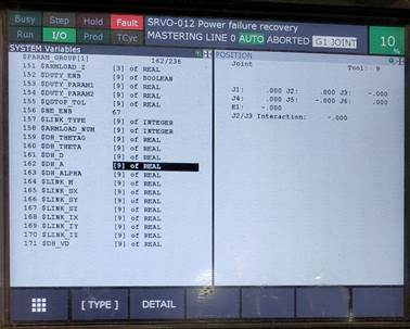 发那科机器人-图20