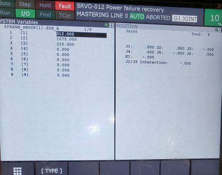 发那科机器人——图21