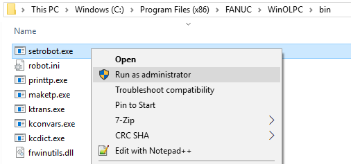 发那科机器人——图13