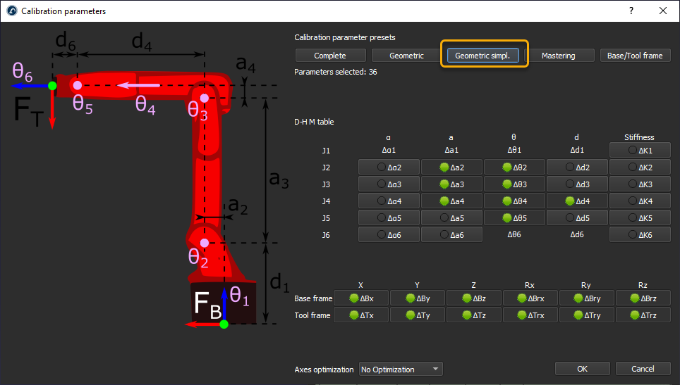 发那科机器人——图16