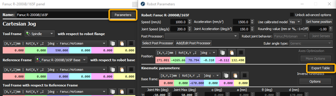 发那科机器人——图18