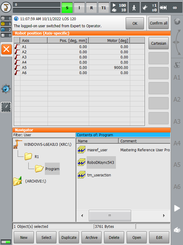 库卡机器人——图11