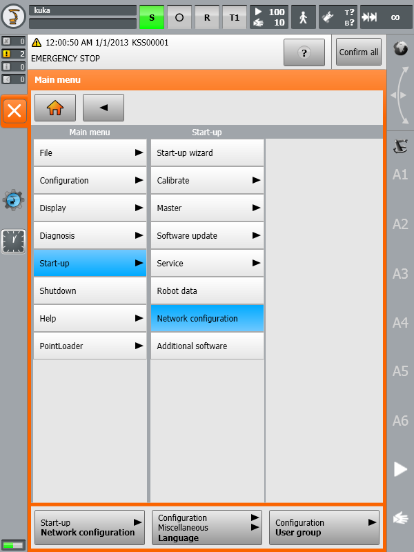 库卡机器人——图20