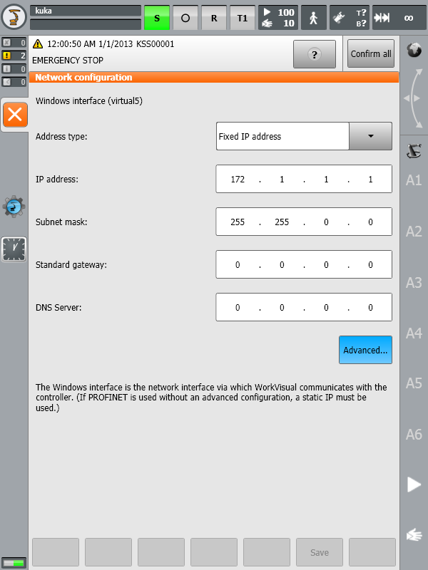 库卡机器人——图21