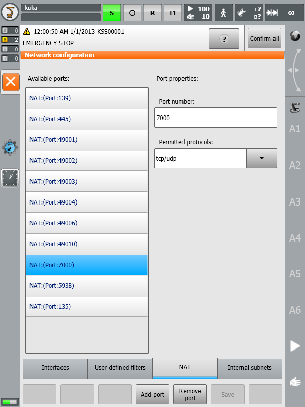 库卡机器人——图26