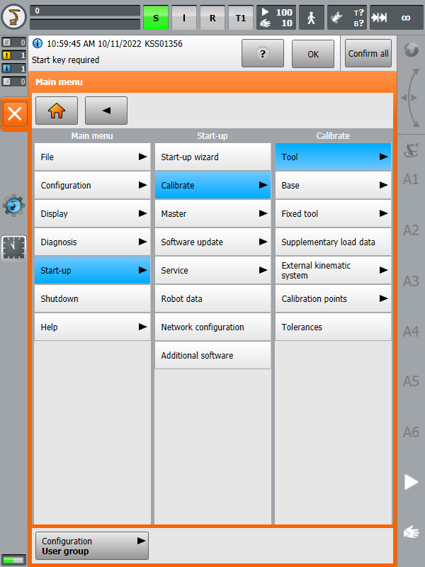 库卡机器人-图7