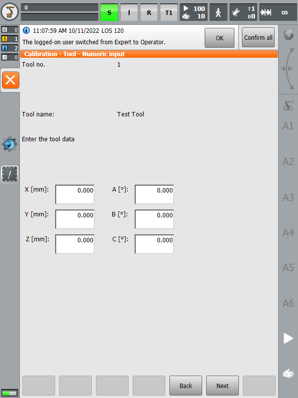 库卡机器人——图8