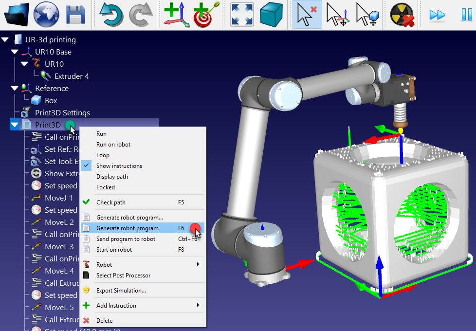 机器人学术旧-图4