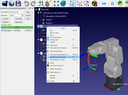 机器人学术-图片2