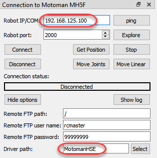 机器人汽车人-图2