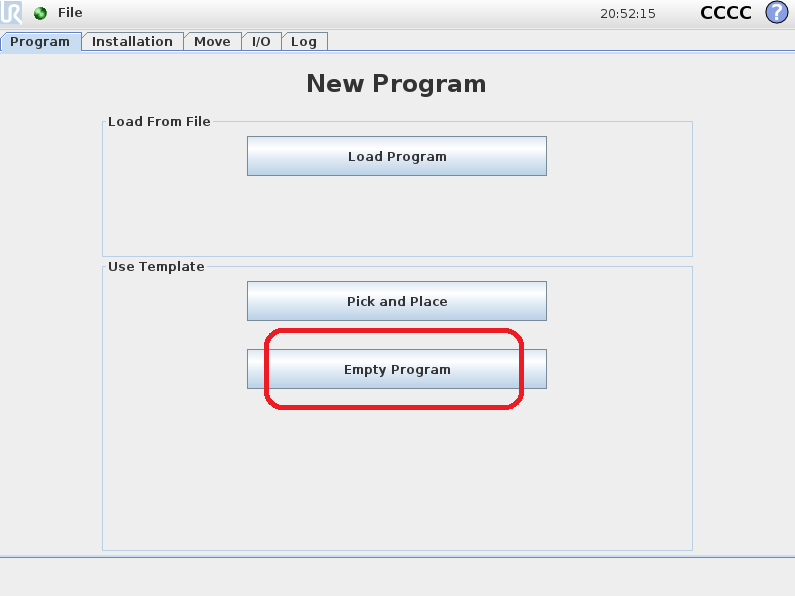 Universal Robots -图14