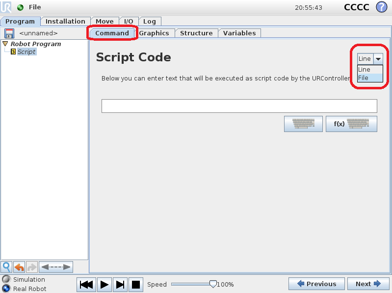 Universal Robots -图16
