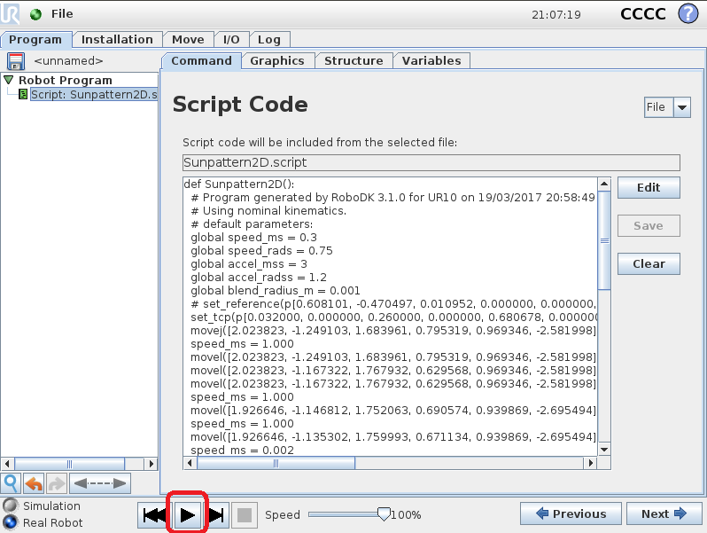 Universal Robots -图17