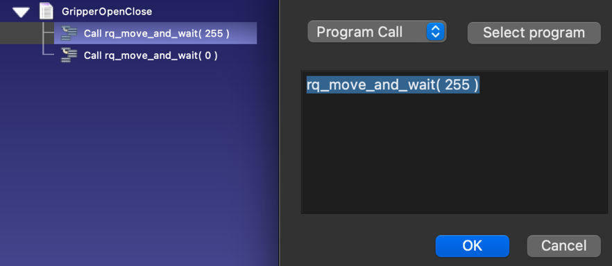Universal Robots -图19