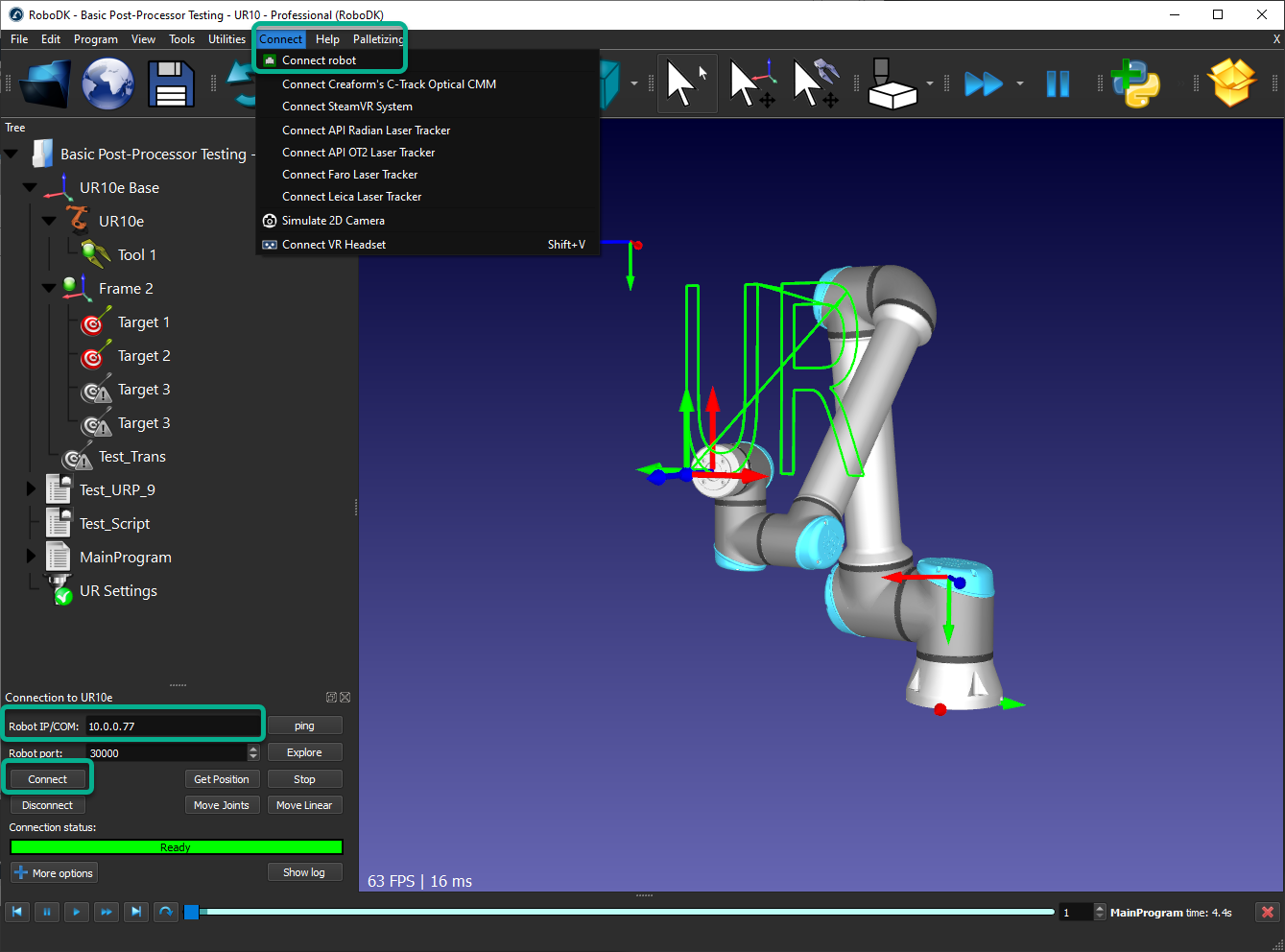 机器人通用机器人-图片53