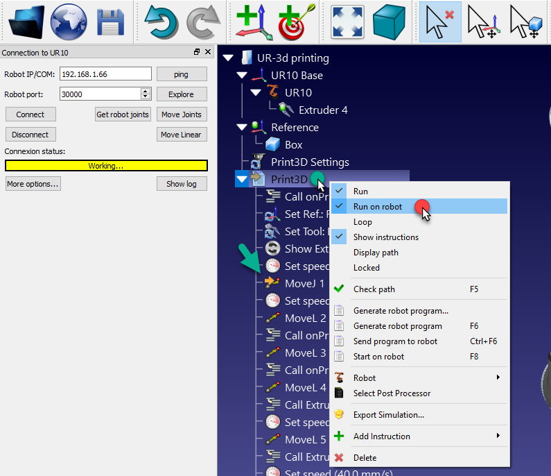 Universal Robots -图4
