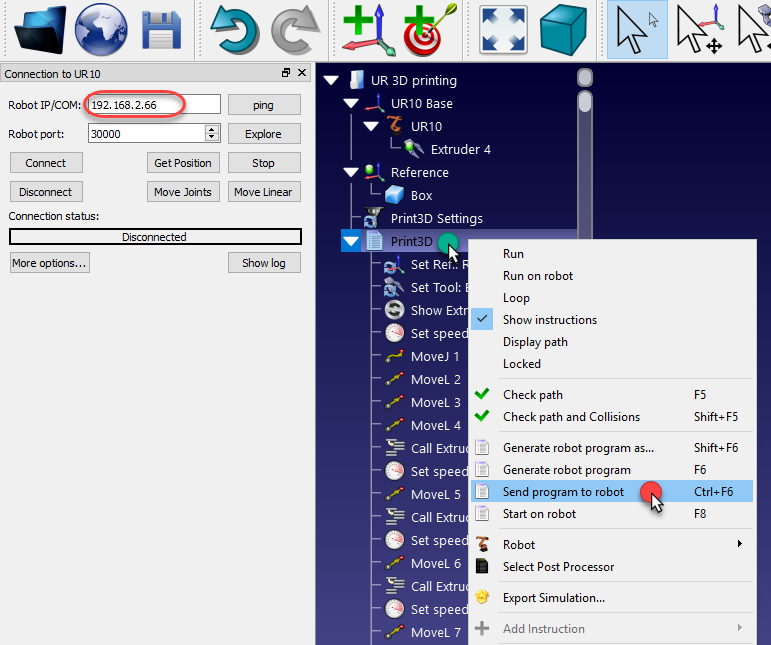 Universal Robots -图5