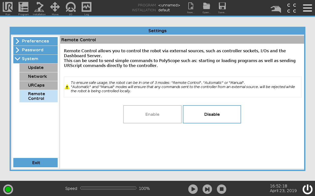 Universal Robots -图7