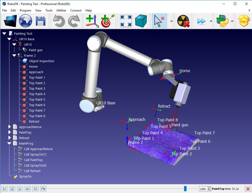 Basic Guide - Figura 25