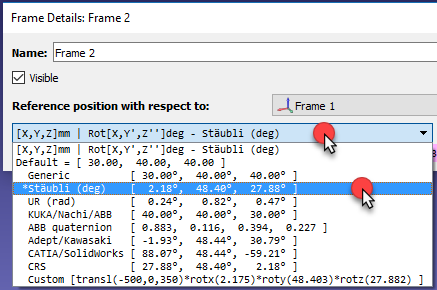 Basic Guide - Figura 52