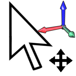 Getting Started - Figura 13