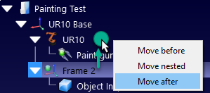 Getting Started - Figura 16