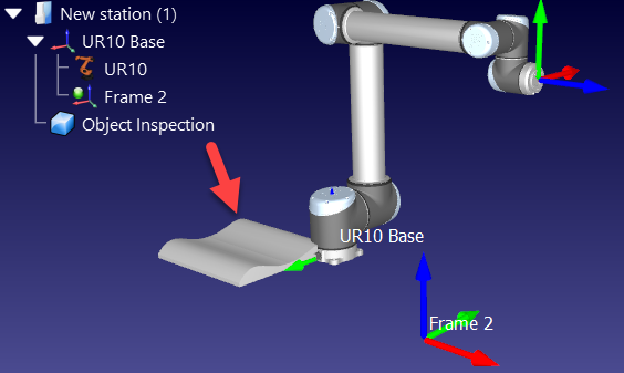 Getting Started - Figura 17
