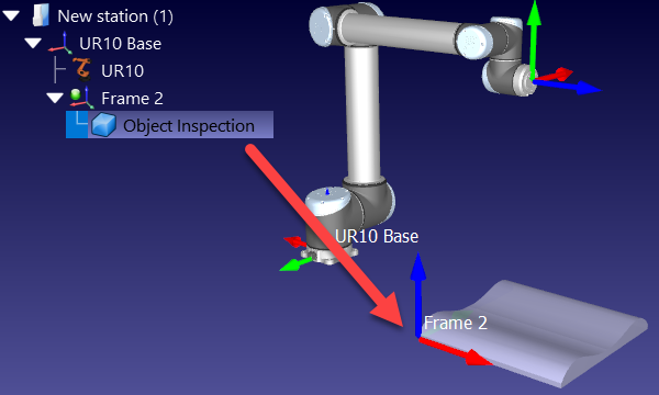 Getting Started - Figura 18
