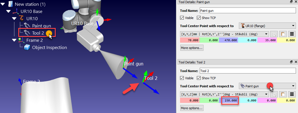 Getting Started - Figura 25