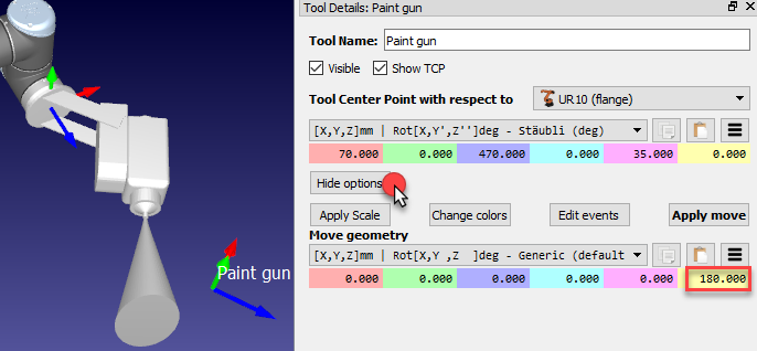 Getting Started - Figura 26