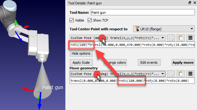 Getting Started - Figura 27