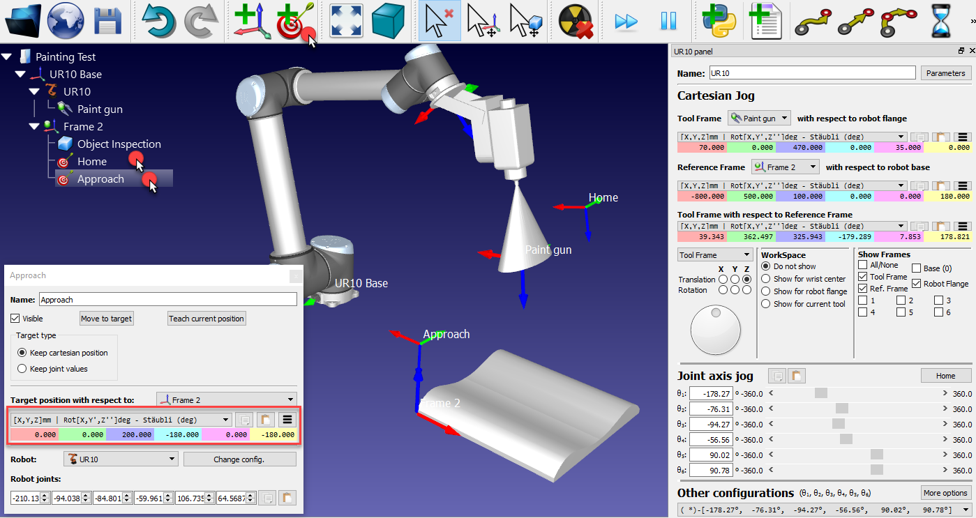 Getting Started - Figura 33